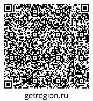 79633983590