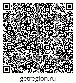 79633983591