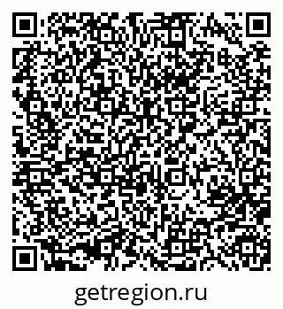 79633983592