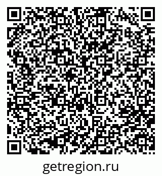 79633983593
