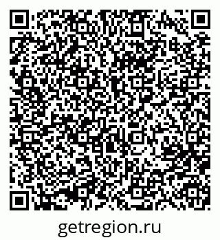 79633983594