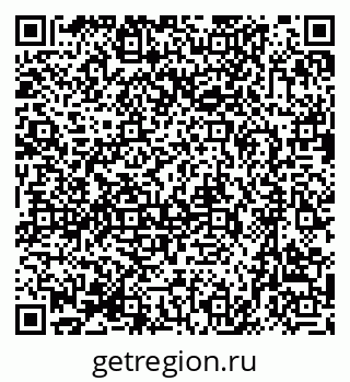 79633983595