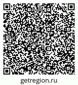79633983598