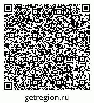 79633983599
