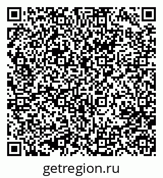 79633983602