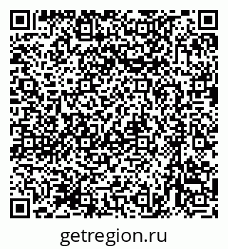 79633983603