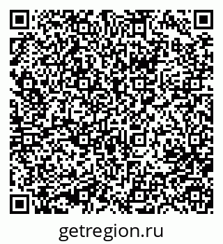 79633983605