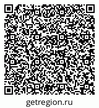 79633983608