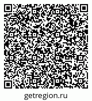 79633983609