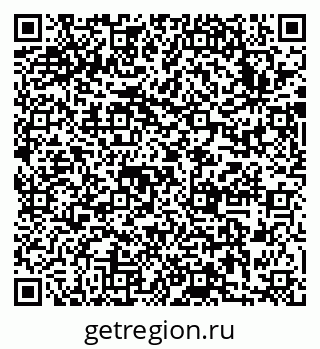 79633983610