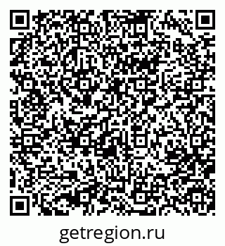 79633983611