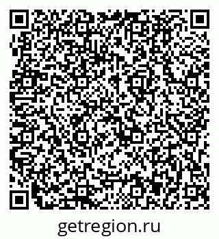 79633983612