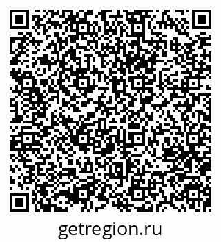 79633983613