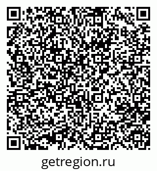 79633983614