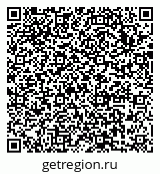 79633983615
