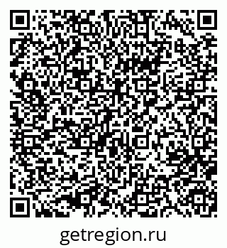 79633983616