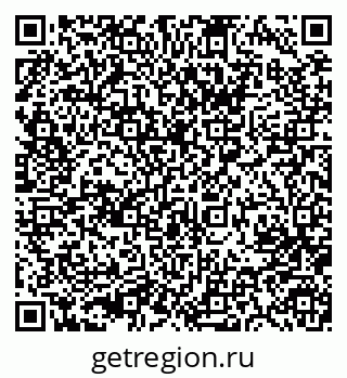 79633983617