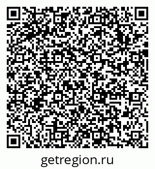 79633983618