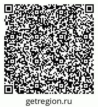 79633983621