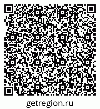 79633983622