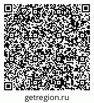 79633983623