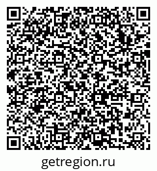 79633983625