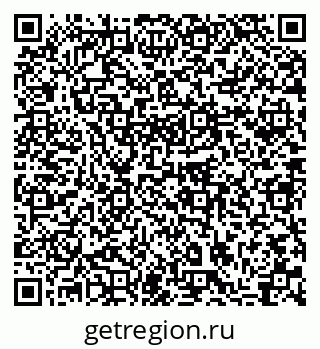 79633983626
