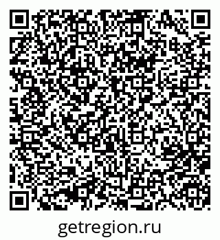 79633983627
