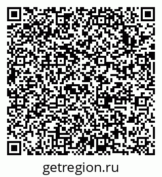 79633983628