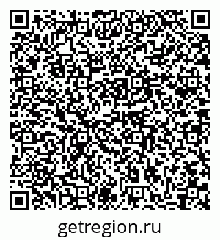 79633983629