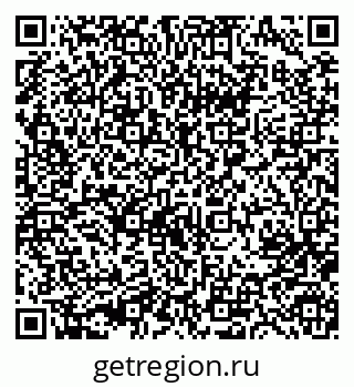 79633983630