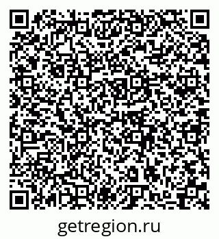79633983631