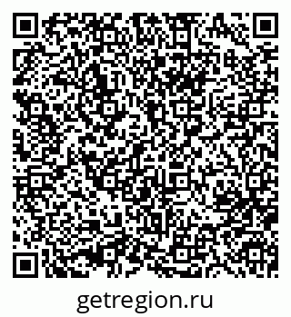 79633983632