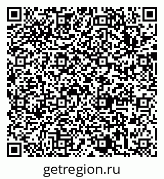 79633983633