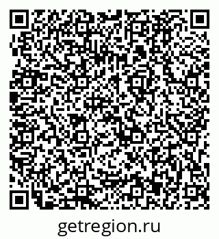79633983634