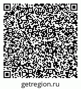 79633983635