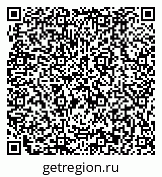 79633983636
