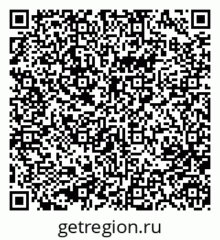 79633983637