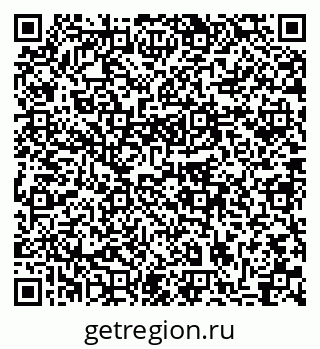 79633983638