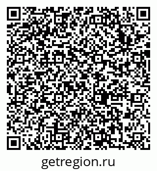 79633983639