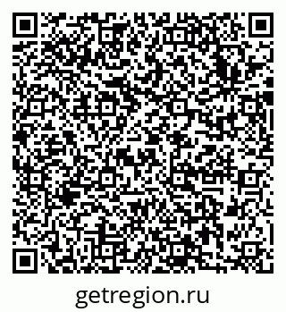 79633983640