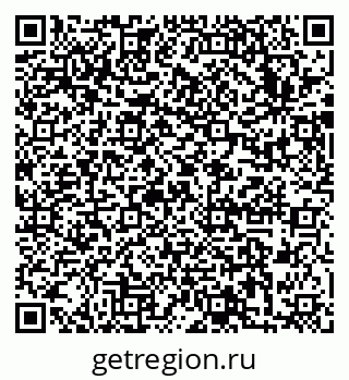 79633983641