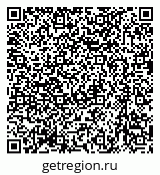 79633983642