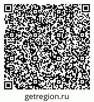 79633983644