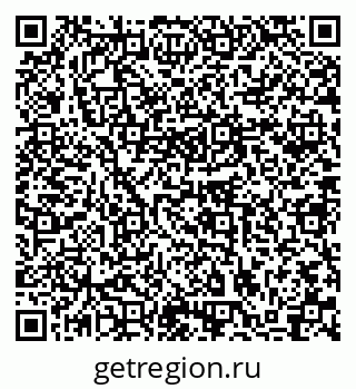 79633983645