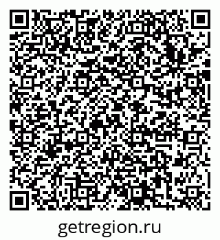 79633983647