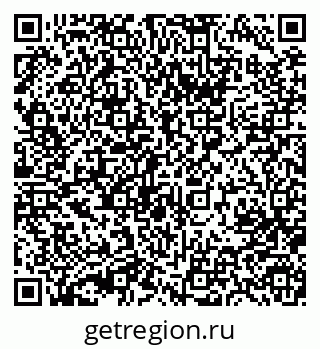 79633983651