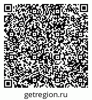 79633983652