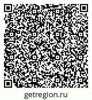 79633983653