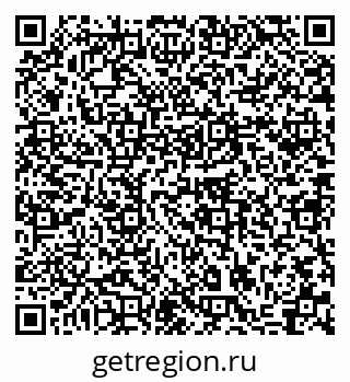 79633983654